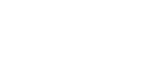 logo_cwo_2019